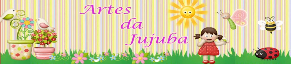 Loja de artesdajujuba